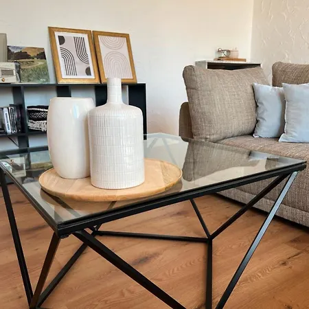 Am Bach Biberstueble Tengen